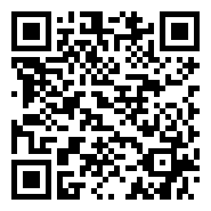  Авторизоваться через Telegram-бота 
